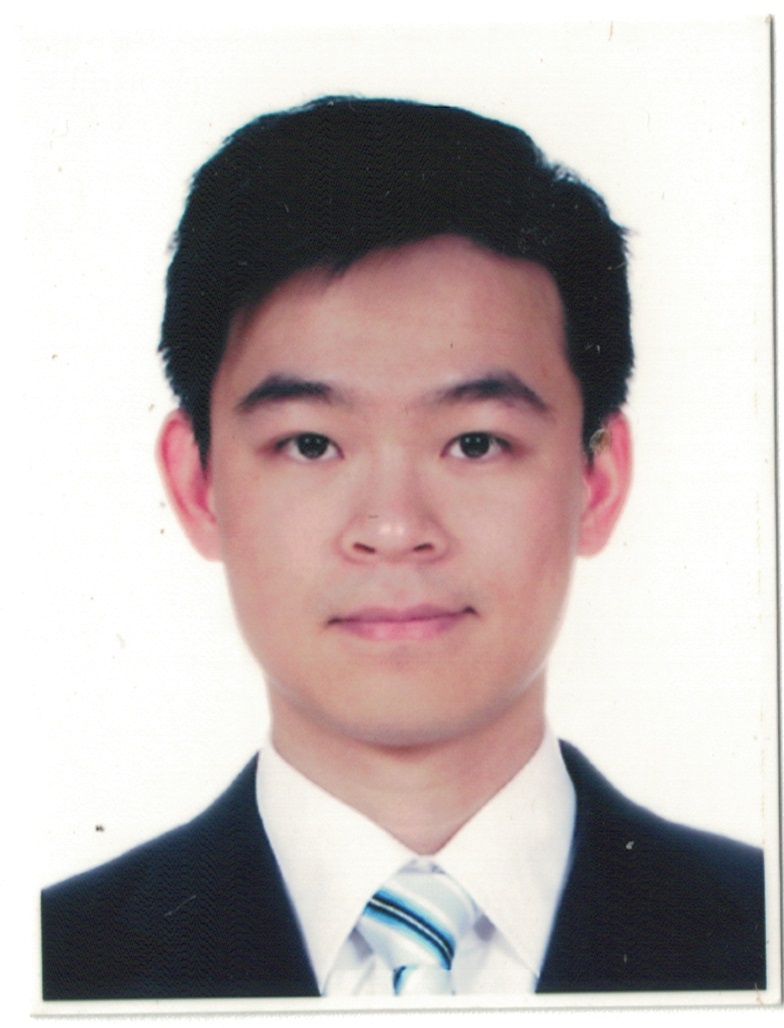 yl8cc永利线路检测中心