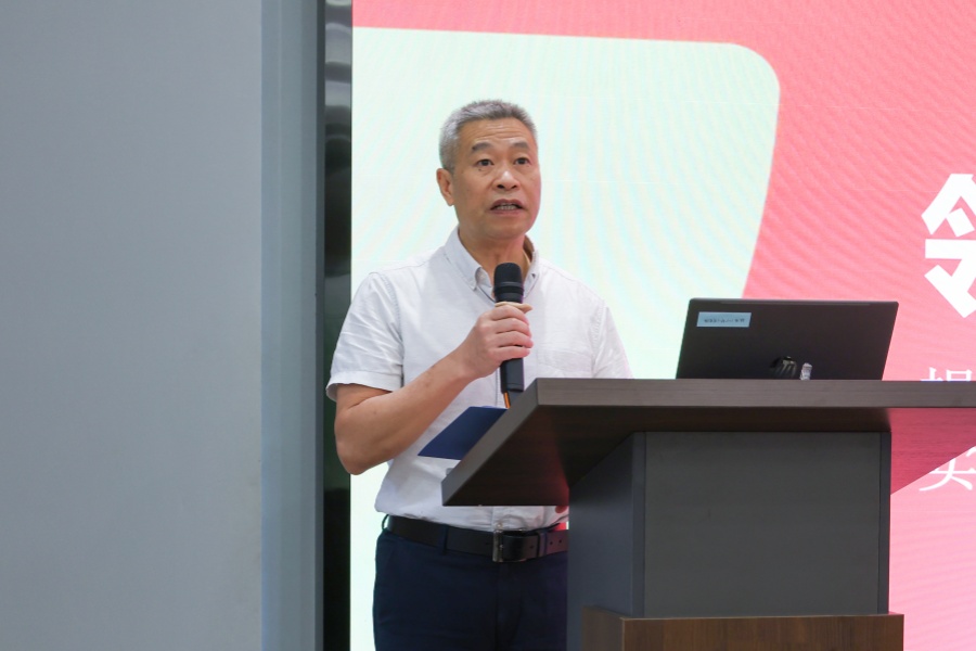 yl8cc永利线路检测中心