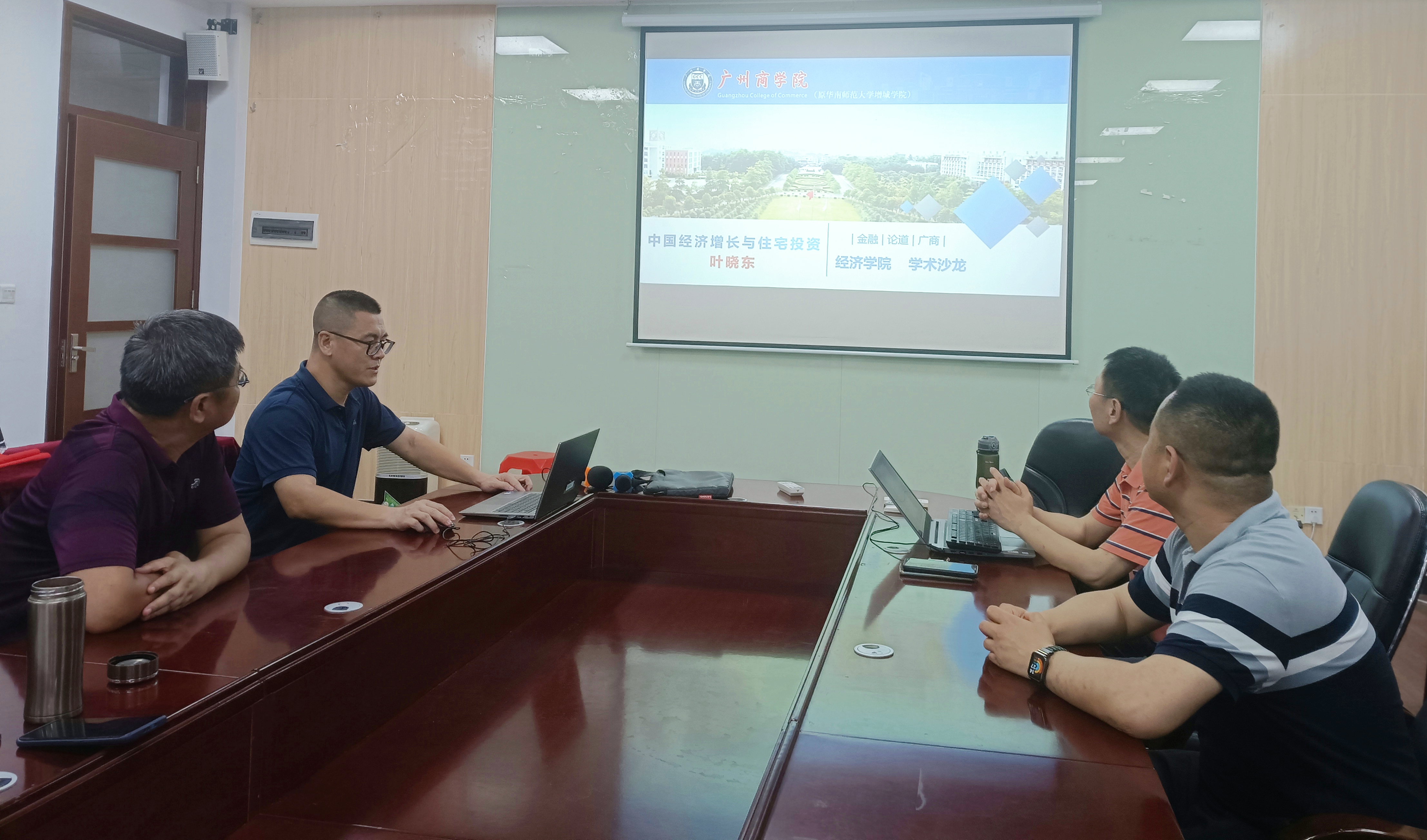 yl8cc永利线路检测中心