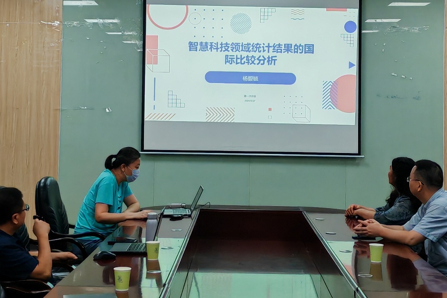 yl8cc永利线路检测中心