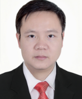 yl8cc永利线路检测中心