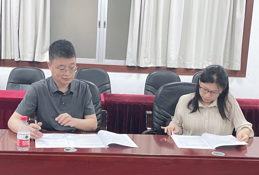 yl8cc永利线路检测中心