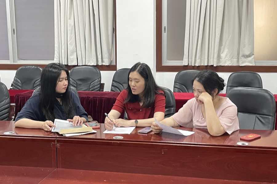 yl8cc永利线路检测中心