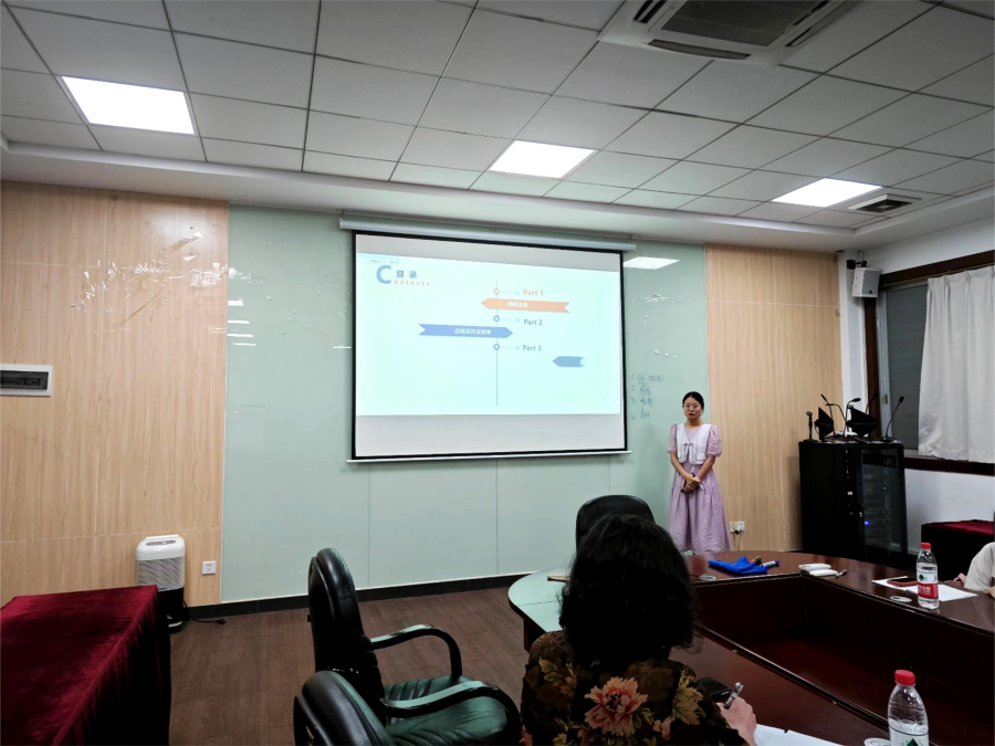 yl8cc永利线路检测中心