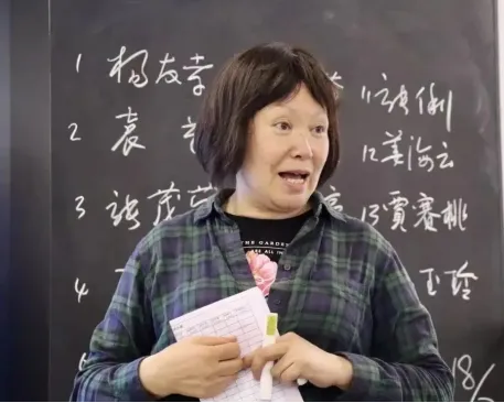 yl8cc永利线路检测中心