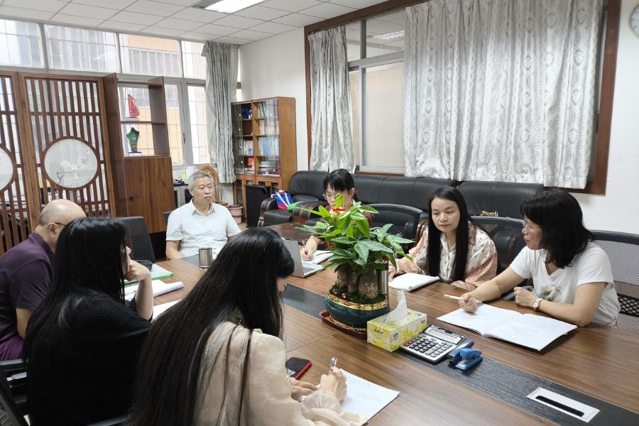 yl8cc永利线路检测中心