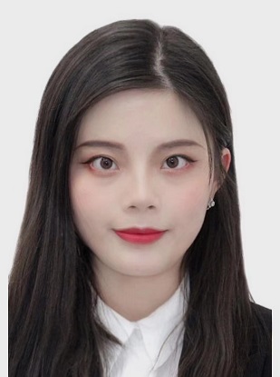 yl8cc永利线路检测中心