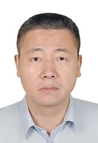 yl8cc永利线路检测中心