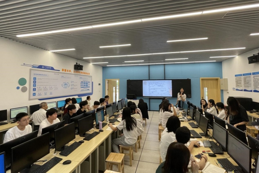 yl8cc永利线路检测中心