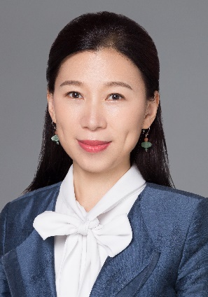 yl8cc永利线路检测中心