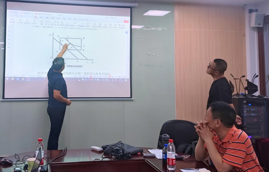 yl8cc永利线路检测中心