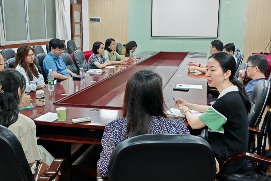 yl8cc永利线路检测中心