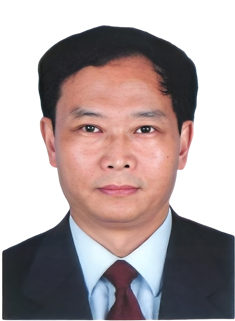 yl8cc永利线路检测中心