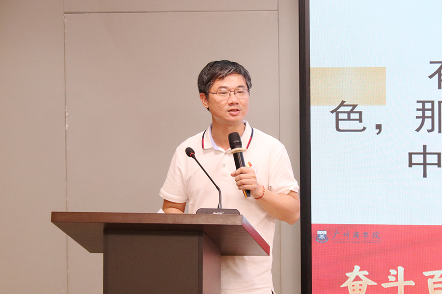 yl8cc永利线路检测中心