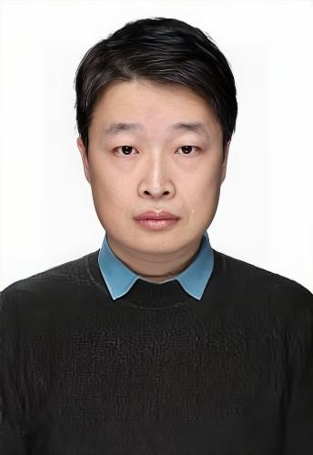 yl8cc永利线路检测中心