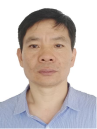 yl8cc永利线路检测中心