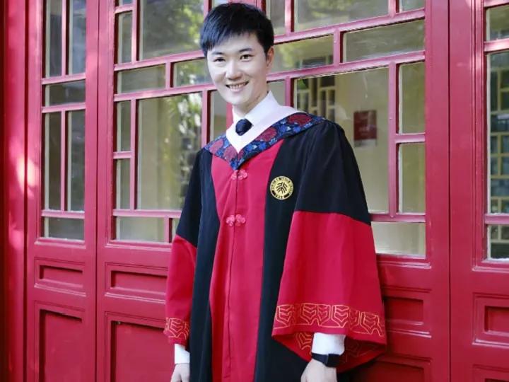 yl8cc永利线路检测中心