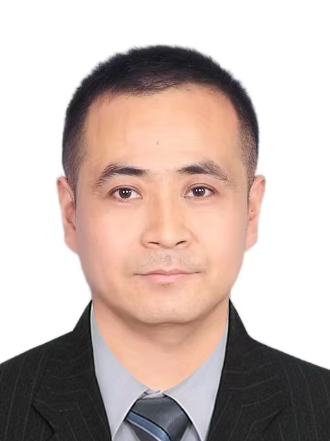 yl8cc永利线路检测中心