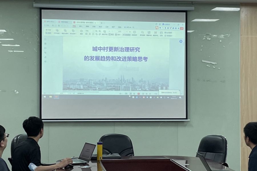 yl8cc永利线路检测中心