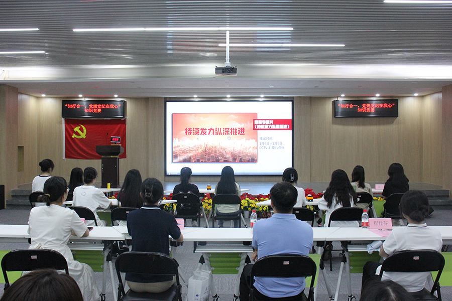 yl8cc永利线路检测中心