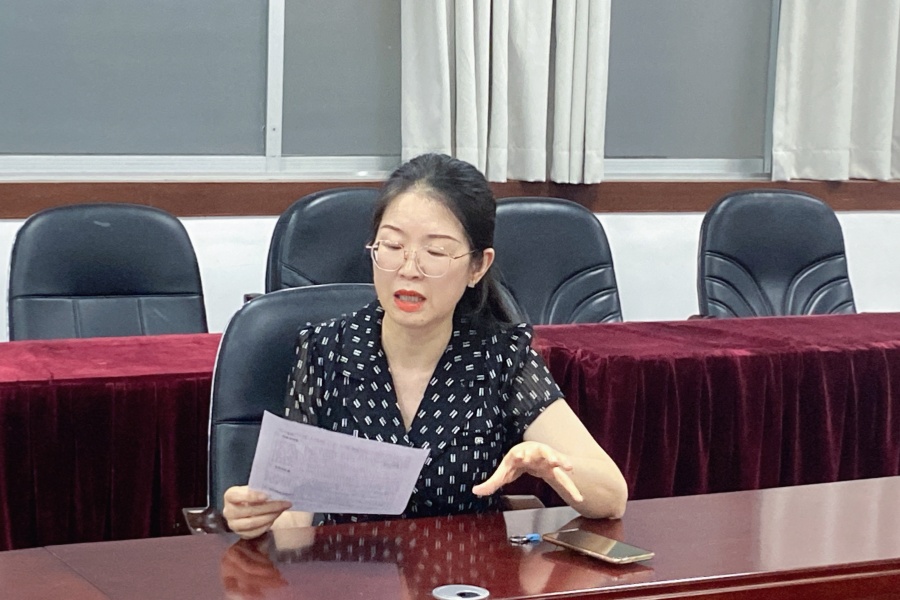 yl8cc永利线路检测中心