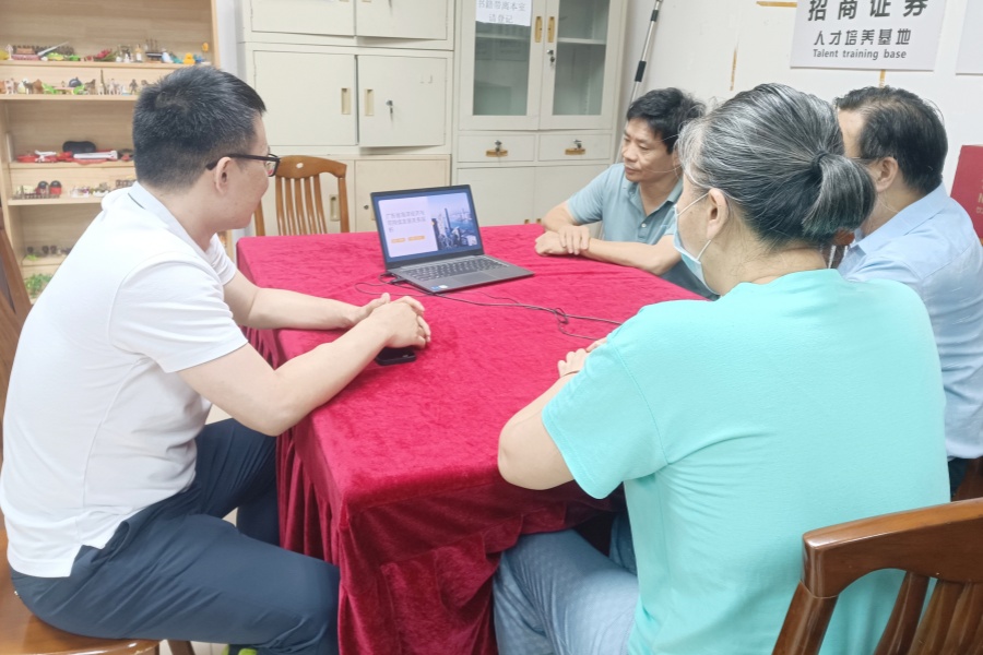 yl8cc永利线路检测中心