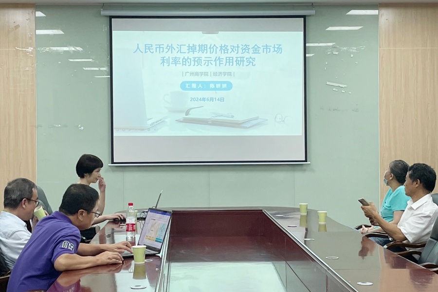 yl8cc永利线路检测中心