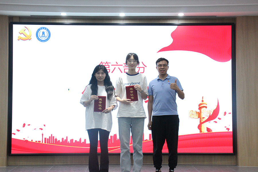 yl8cc永利线路检测中心