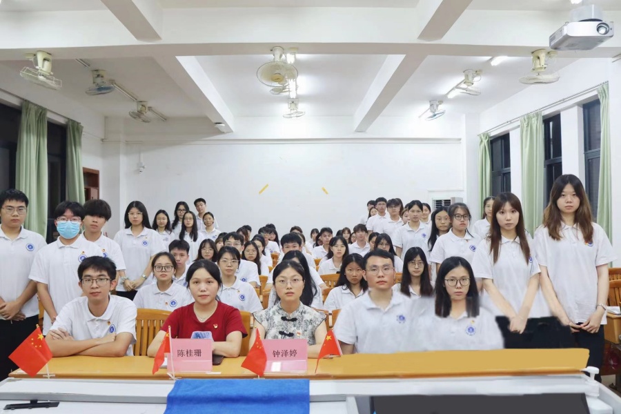 yl8cc永利线路检测中心