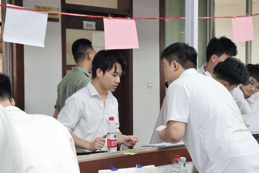 yl8cc永利线路检测中心