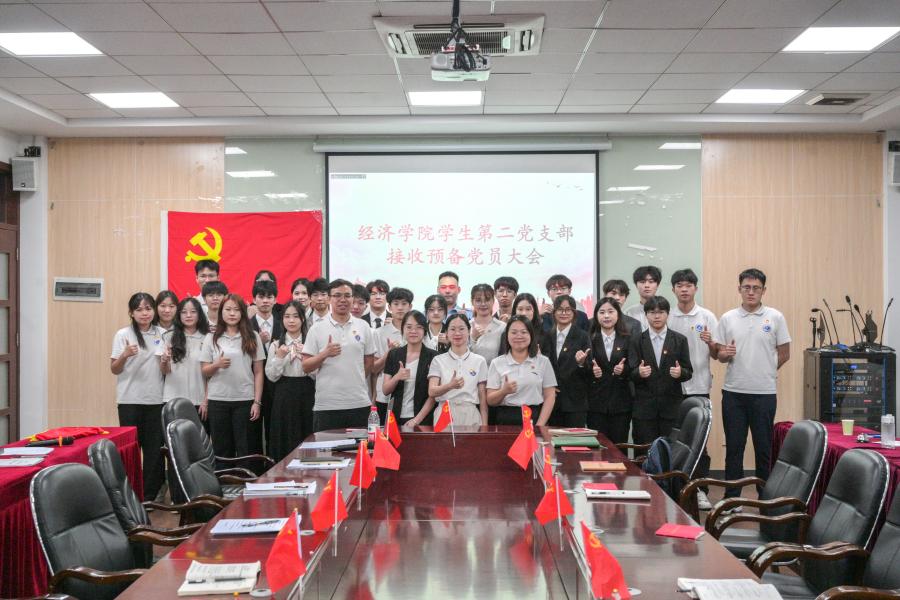 yl8cc永利线路检测中心