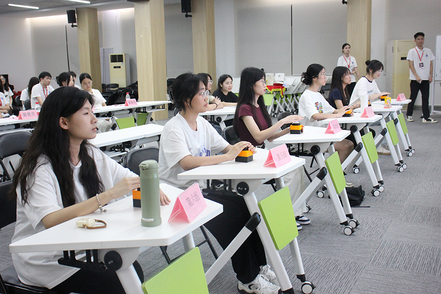 yl8cc永利线路检测中心