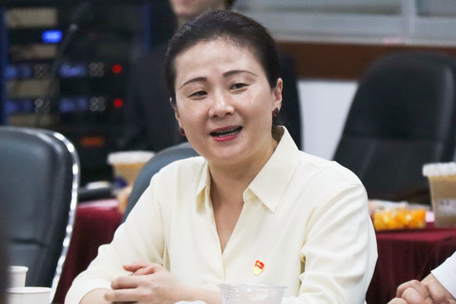 yl8cc永利线路检测中心