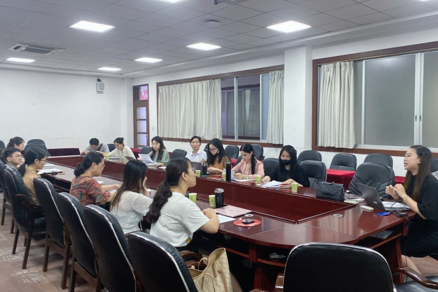 yl8cc永利线路检测中心