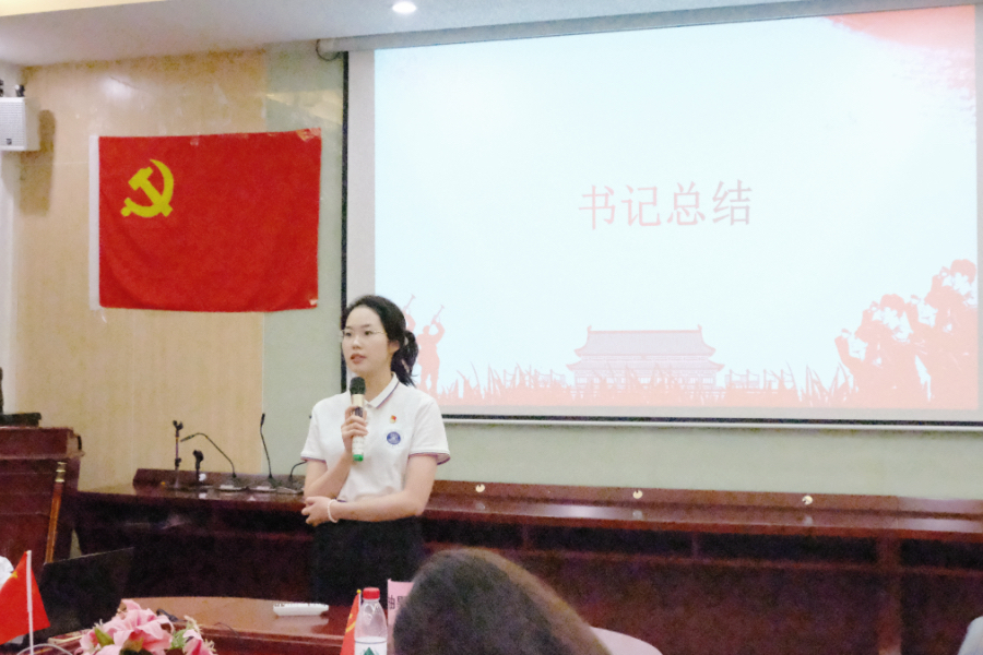 yl8cc永利线路检测中心