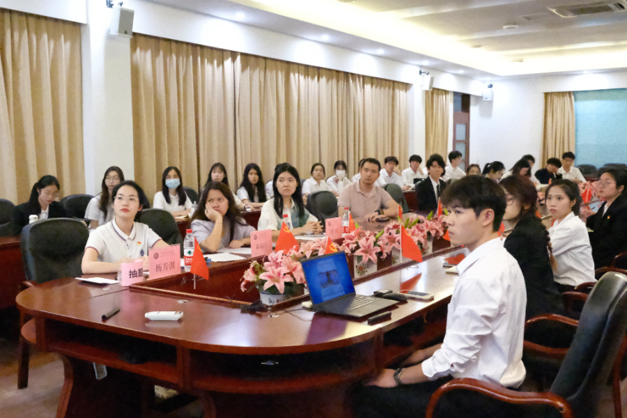 yl8cc永利线路检测中心