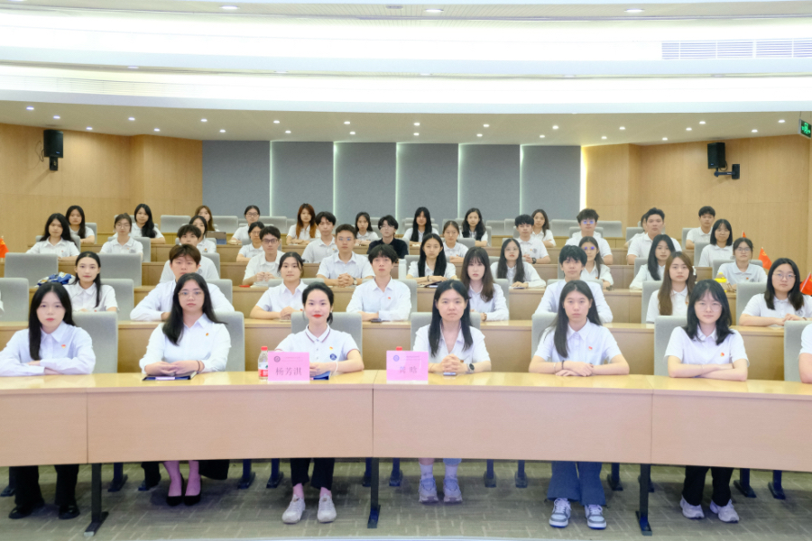 yl8cc永利线路检测中心