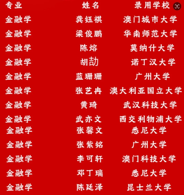 yl8cc永利线路检测中心