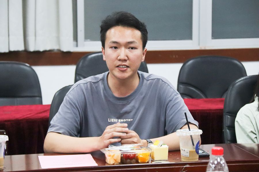 yl8cc永利线路检测中心