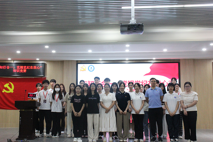 yl8cc永利线路检测中心