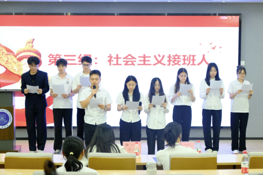 yl8cc永利线路检测中心