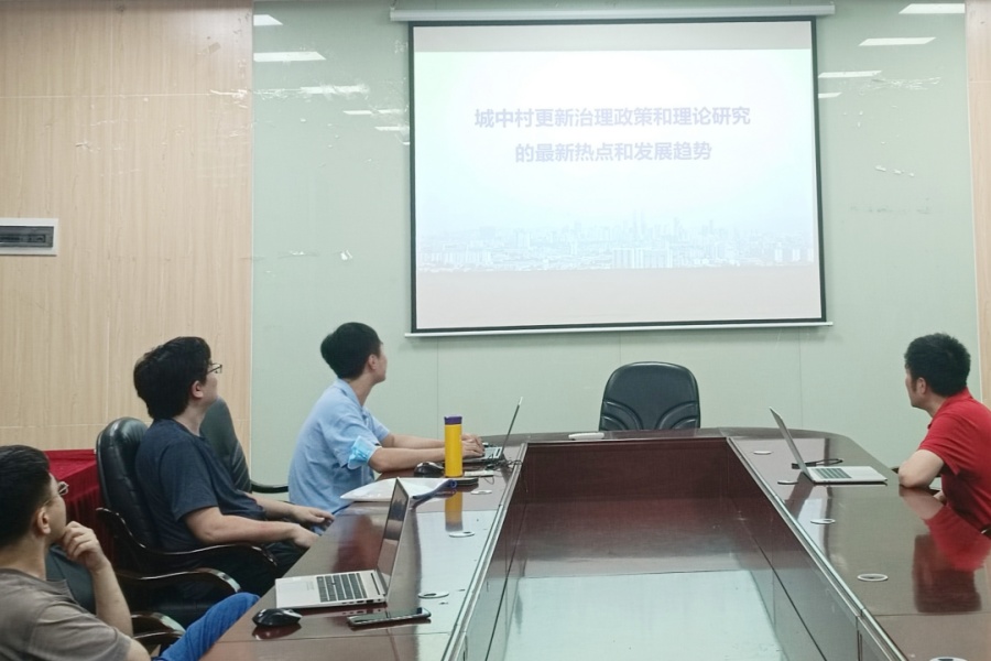 yl8cc永利线路检测中心