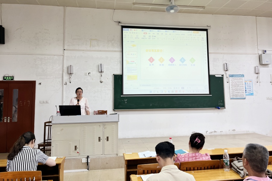 yl8cc永利线路检测中心