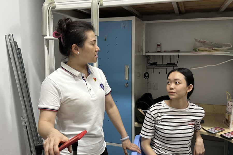 yl8cc永利线路检测中心