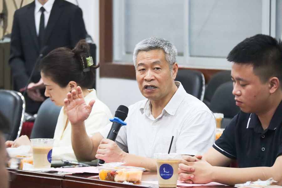 yl8cc永利线路检测中心