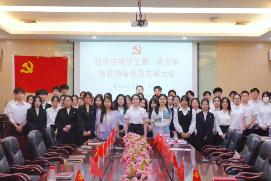 yl8cc永利线路检测中心