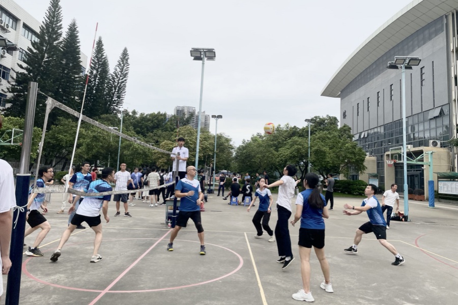 yl8cc永利线路检测中心