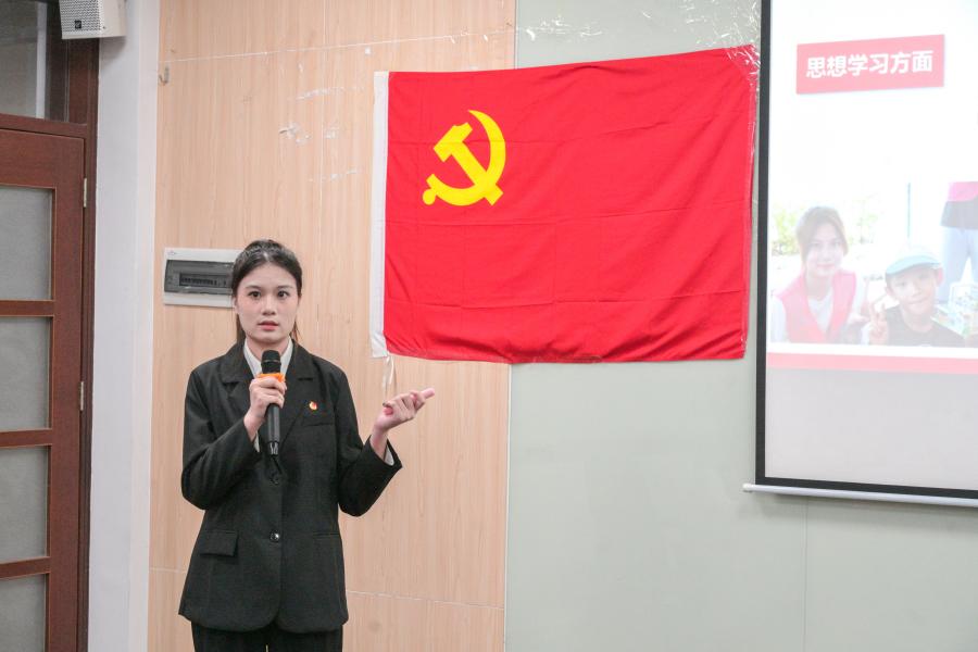 yl8cc永利线路检测中心