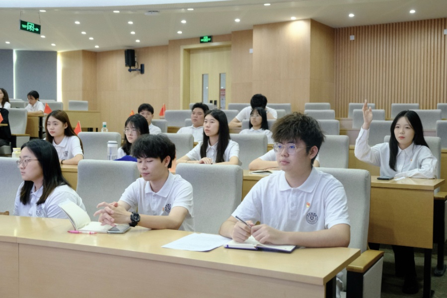 yl8cc永利线路检测中心