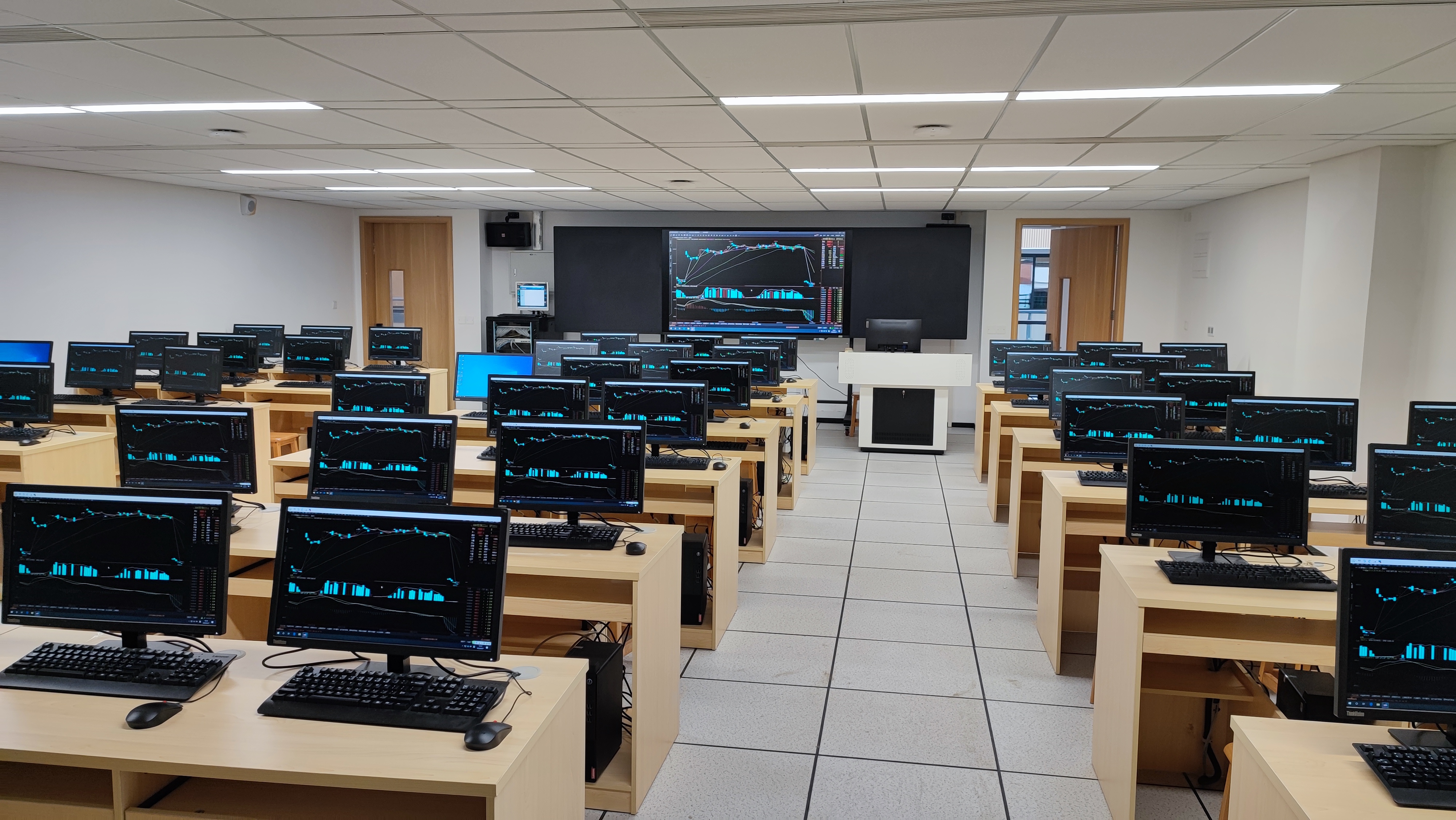 yl8cc永利线路检测中心